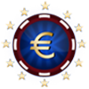eurobetscasino.com-logo