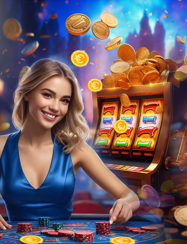 Euro Bets Casino euro-bets-casino