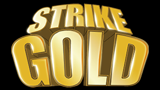 gold strike casino phone number gold strike casino phone number